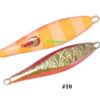 LAMBLE BAIT KANPACHI HAOLI II 165gr
