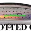 TACKLE HOUSE CONTACT FEED SINKING SLIDER 85