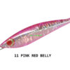 LAMBLE BAIT HALF PITCH HAOLI JIG 100gr