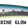 CB ONE G2 80gr