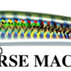 TACKLE HOUSE M QUIET 118