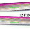 CB ONE MB1 120gr CB ONE MB1 120gr
