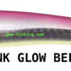 CB ONE G2 80gr