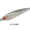 LAMBLE BAIT HALF PITCH HAOLI JIG 100gr