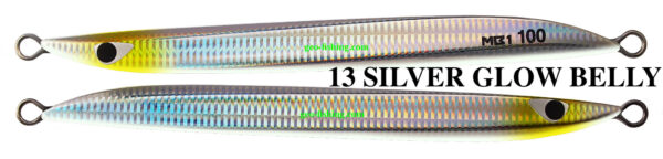 CB ONE MB1 SEMILONG 100gr CB ONE MB1 SEMILONG 100gr