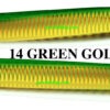 CB ONE MB1 120gr CB ONE MB1 120gr