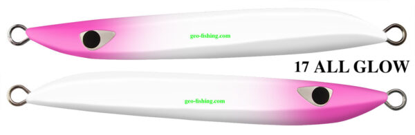 CB ONE MB1 120gr CB ONE MB1 120gr