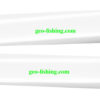 CB ONE MB1 SEMILONG 100gr CB ONE MB1 SEMILONG 100gr