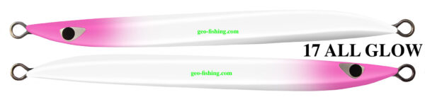 CB ONE MB1 SEMILONG 100gr CB ONE MB1 SEMILONG 100gr
