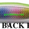 TACKLE HOUSE CONTACT FEED SINKING SLIDER 85