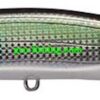 TACKLE HOUSE CONTACT FEED SINKING SLIDER 85
