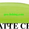 TACKLE HOUSE CONTACT FEED SINKING SLIDER 85