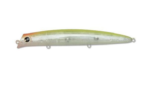 IMA KOMOMO SF-125