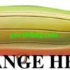 TACKLE HOUSE CONTACT FEED SINKING SLIDER 85