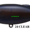 TACKLE HOUSE SHORES PULL SHAD 41