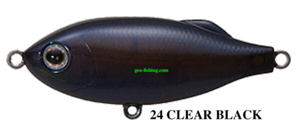 TACKLE HOUSE SHORES PULL SHAD 41