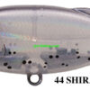 TACKLE HOUSE SHORES PULL SHAD 41