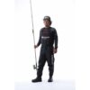 MAZUME WADERS 554 MAZUME WADERS 554
