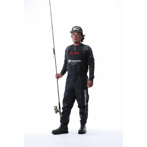 MAZUME WADERS 554