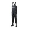 MAZUME WADERS 554 MAZUME WADERS 554