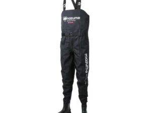 MAZUME WADERS 554