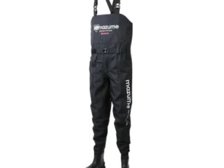 MAZUME WADERS 554