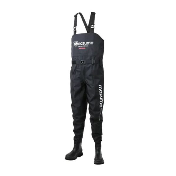 MAZUME WADERS 554 MAZUME WADERS 554