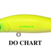MEGABASS ZONK SINPEN 77