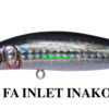MEGABASS ZONK SINPEN 77