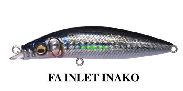 MEGABASS ZONK SINPEN 77