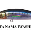 MEGABASS ZONK SINPEN 77