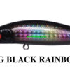MEGABASS ZONK SINPEN 77