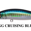 MEGABASS ZONK SINPEN 77