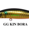 MEGABASS ZONK SINPEN 77