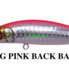 MEGABASS ZONK SINPEN 77