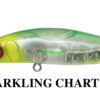 MEGABASS ZONK SINPEN 77