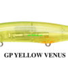 MEGABASS KAGELOU MD 125F