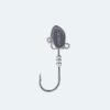 BKK HARPAX INSHORE JIG HEAD