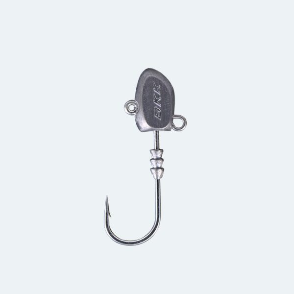 BKK HARPAX INSHORE JIG HEAD