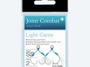 BKK JOINT COMBAT