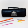 CAPANGA ROLL JIG BAG