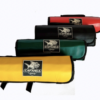 CAPANGA ROLL JIG BAG
