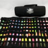 CAPANGA ROLL JIG BAG