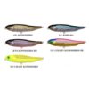 MEGABASS GIANT DOG SW MEGABASS GIANT DOG SW