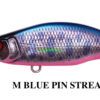 MEGABASS HUMPBACK 46 MEGABASS HUMPBACK 46