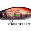 MEGABASS HUMPBACK 46 MEGABASS HUMPBACK 46