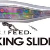 TACKLE HOUSE CONTACT FEED SINKING SLIDER 85