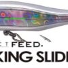 TACKLE HOUSE CONTACT FEED SINKING SLIDER 85 HW