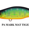 MEGABASS HUMPBACK 46 MEGABASS HUMPBACK 46