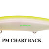 MEGABASS KAGELOU MD 125F